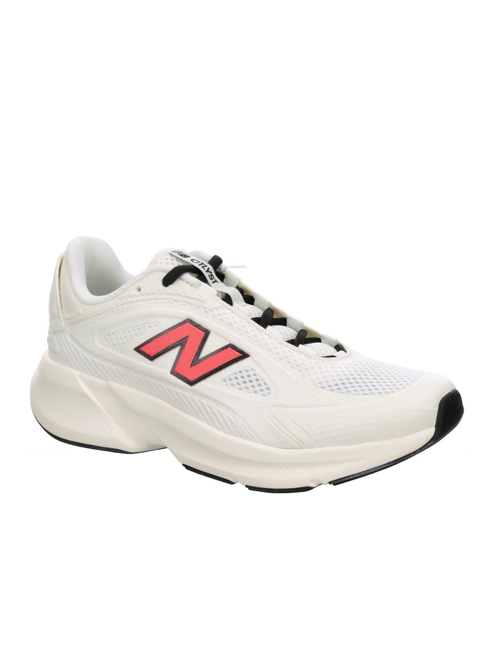 New Balance CTYLST Running Shoes